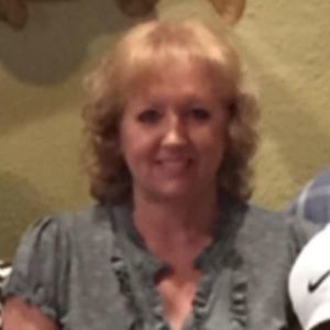 Meet your Posher, Pat